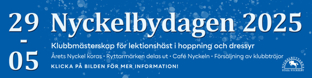 250529-Nyckelbydagen-Klubbmästerskap