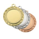Den nuvarande bilden har ingen alternativ text. Filnamnet är: Medaljer.jpg